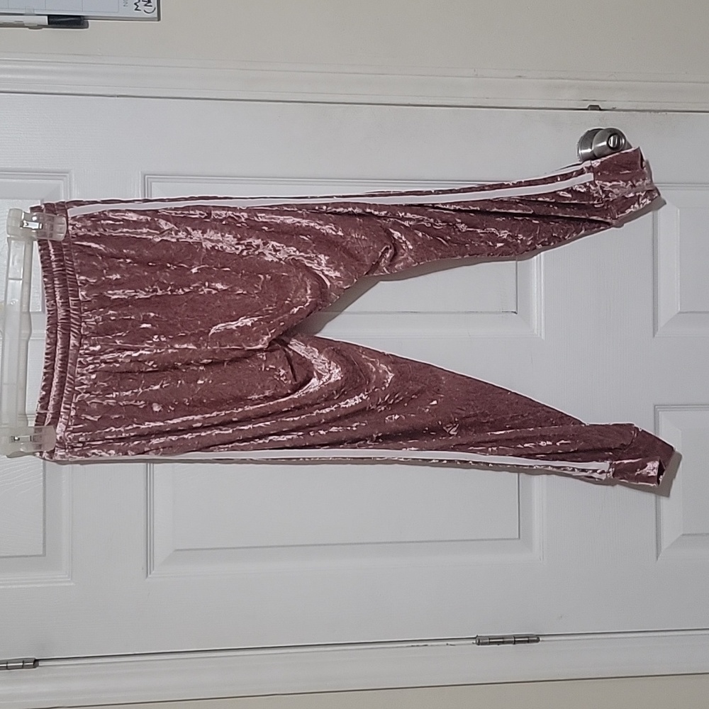 Pants - Picture 4 of 5
